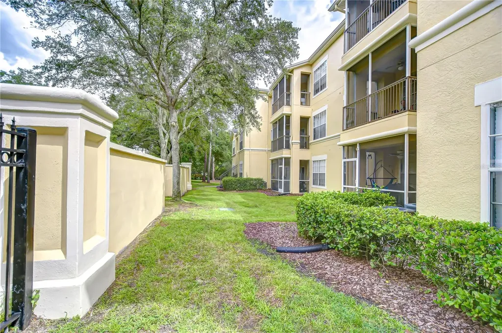 5125 Palm Springs Boulevard Tampa FL 33647