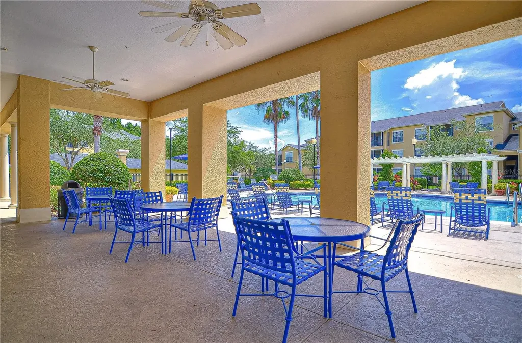 5125 Palm Springs Boulevard Tampa FL 33647
