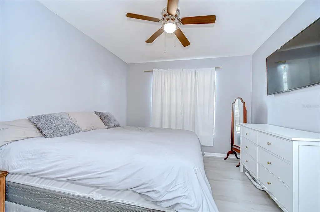 5125 Palm Springs Boulevard Tampa FL 33647