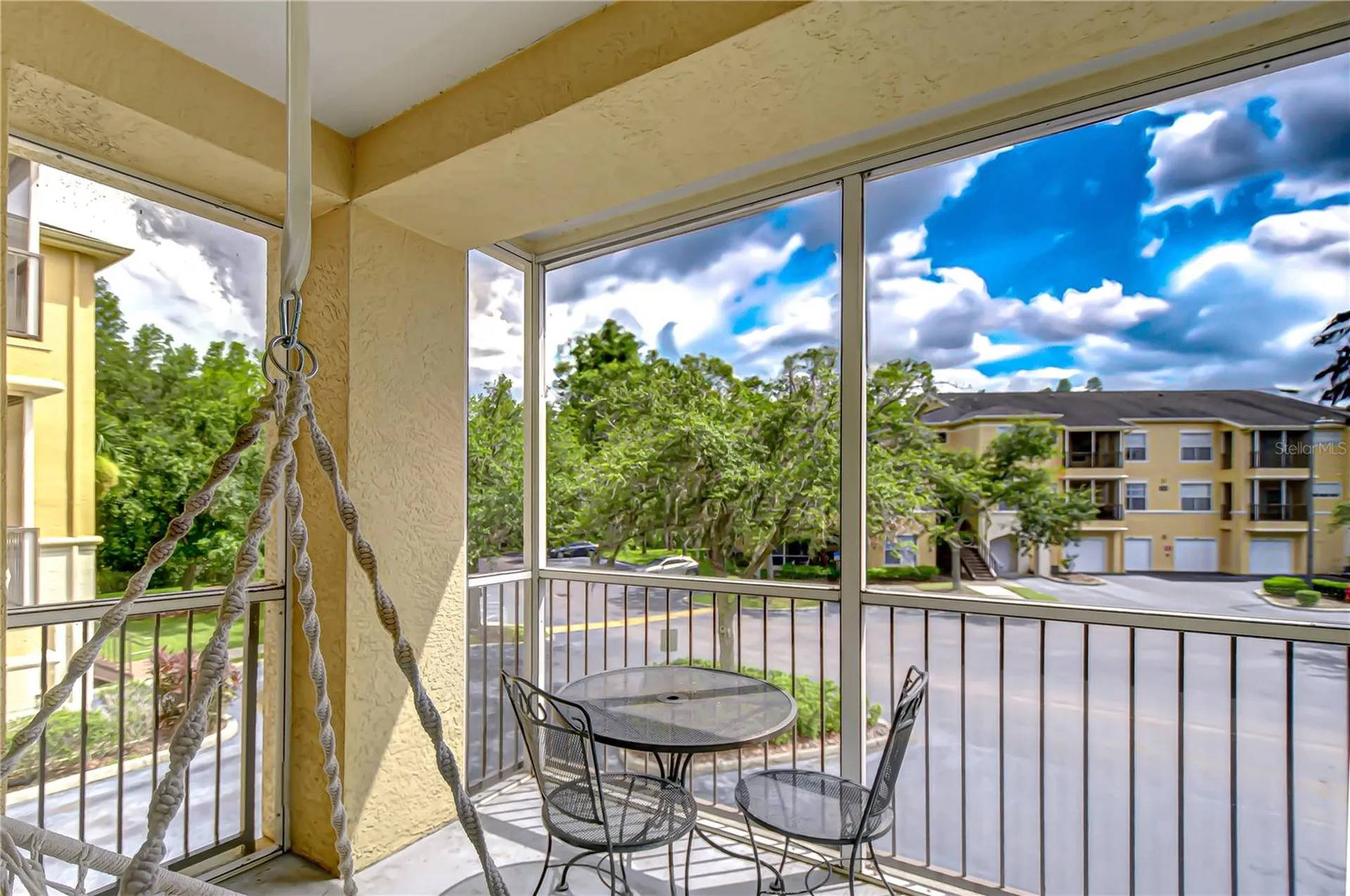 5125 Palm Springs Boulevard Tampa FL 33647