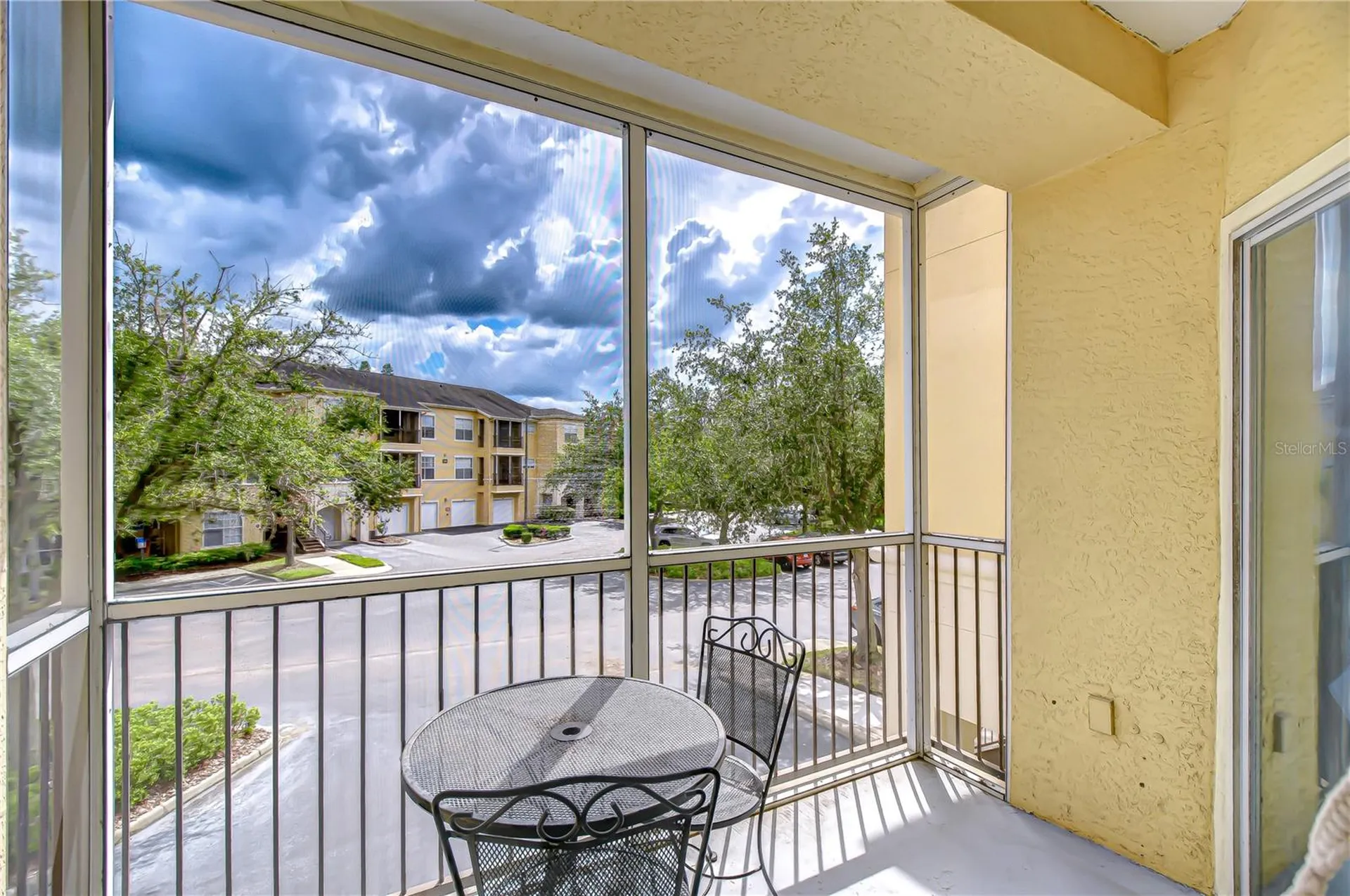 5125 Palm Springs Boulevard Tampa FL 33647