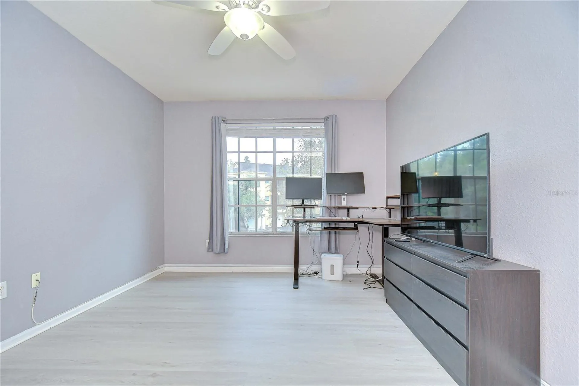 5125 Palm Springs Boulevard Tampa FL 33647