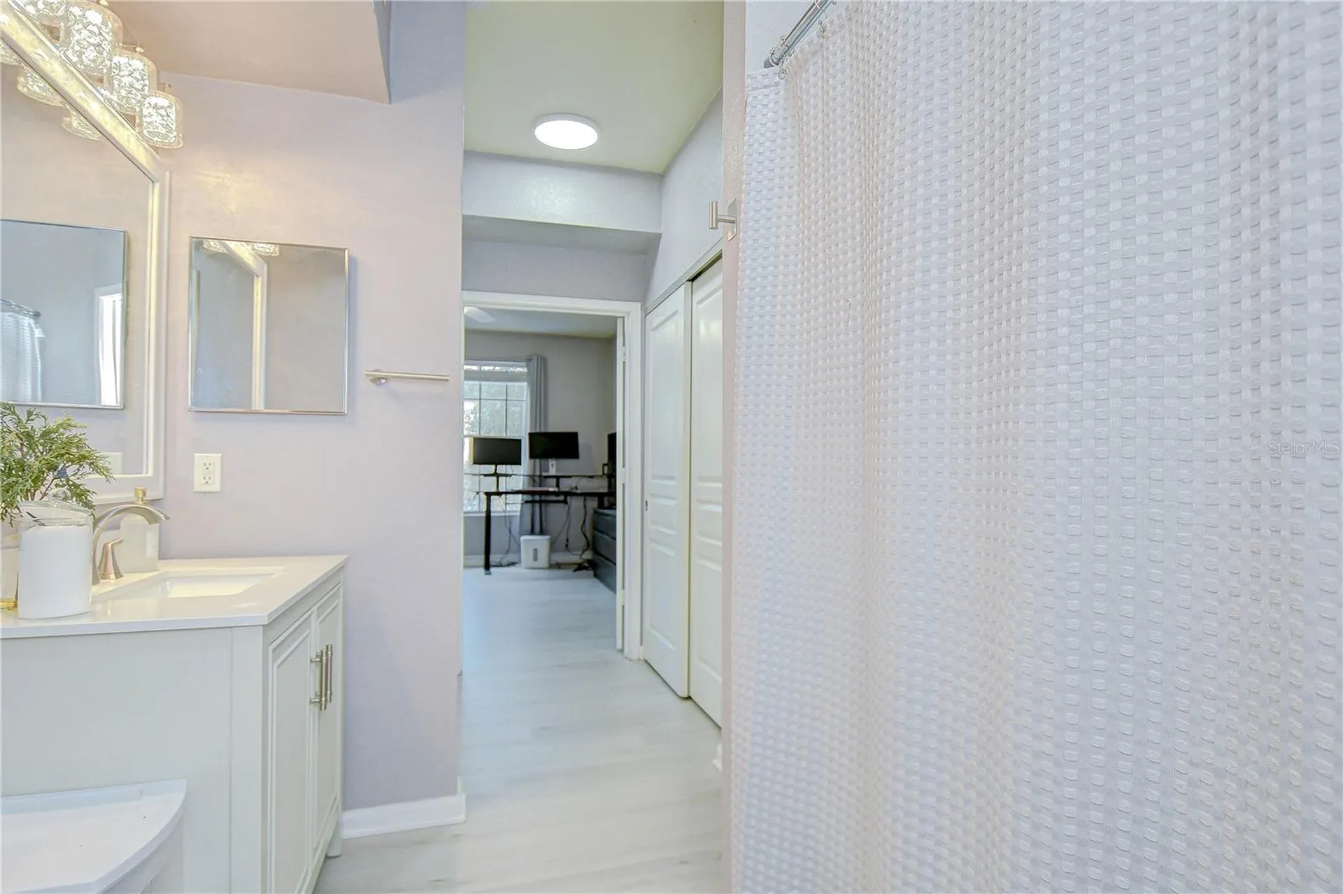 5125 Palm Springs Boulevard Tampa FL 33647