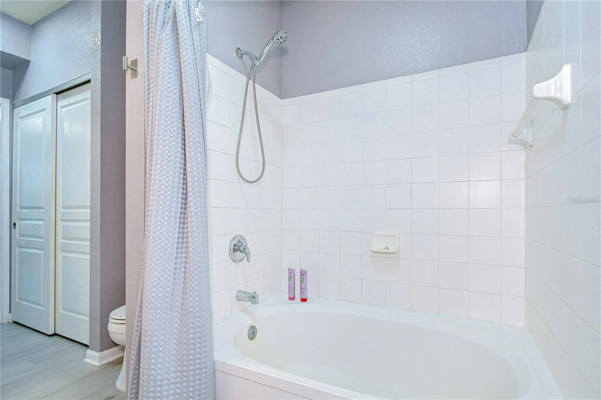 5125 Palm Springs Boulevard Tampa FL 33647