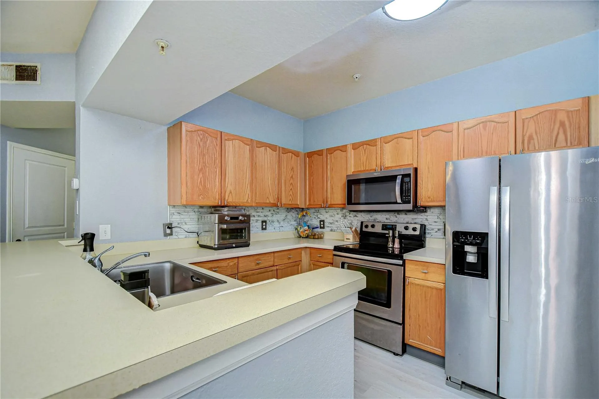 5125 Palm Springs Boulevard Tampa FL 33647
