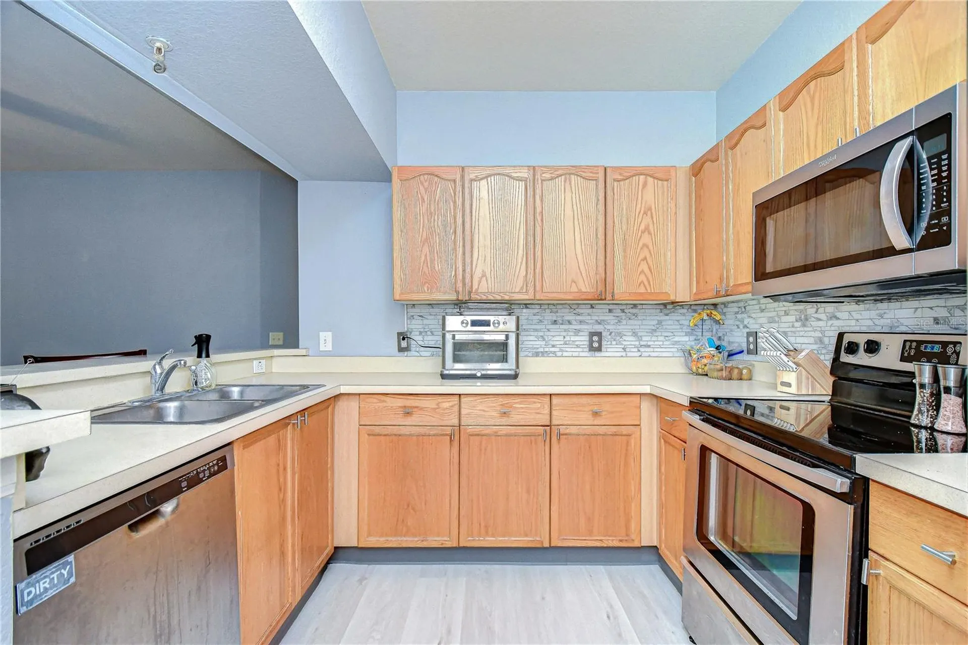 5125 Palm Springs Boulevard Tampa FL 33647