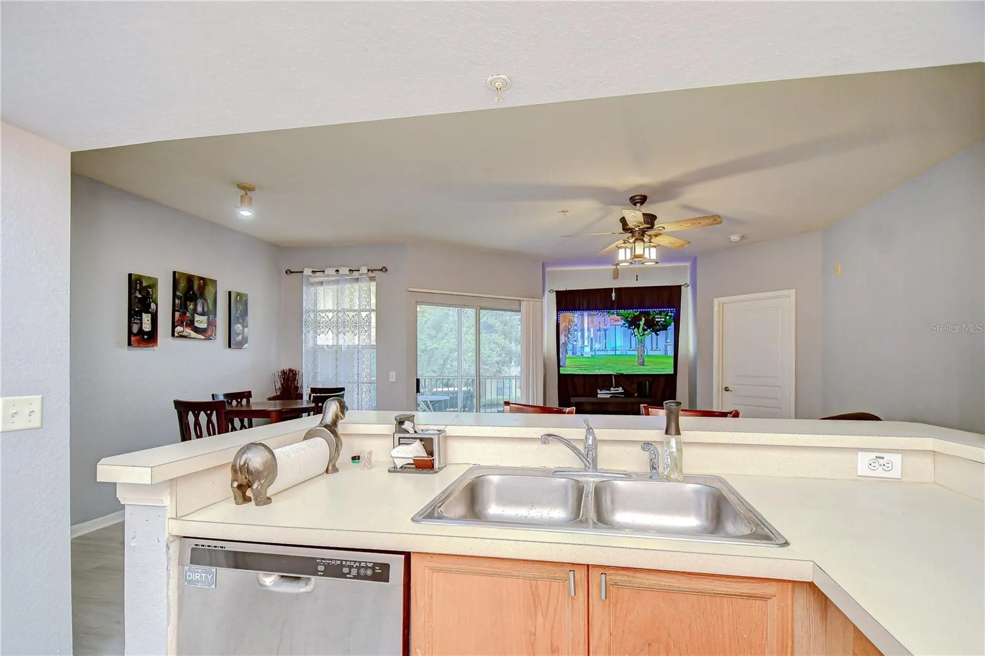 5125 Palm Springs Boulevard Tampa FL 33647