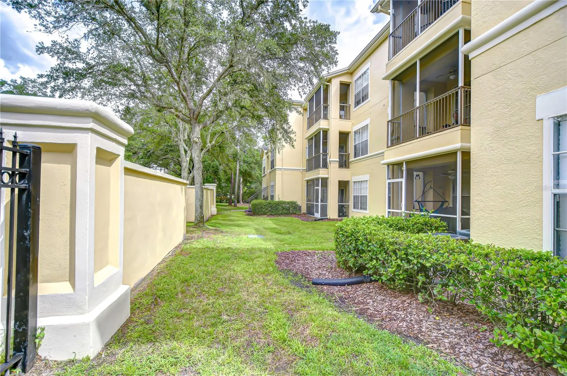 5125 Palm Springs Boulevard Tampa FL 33647