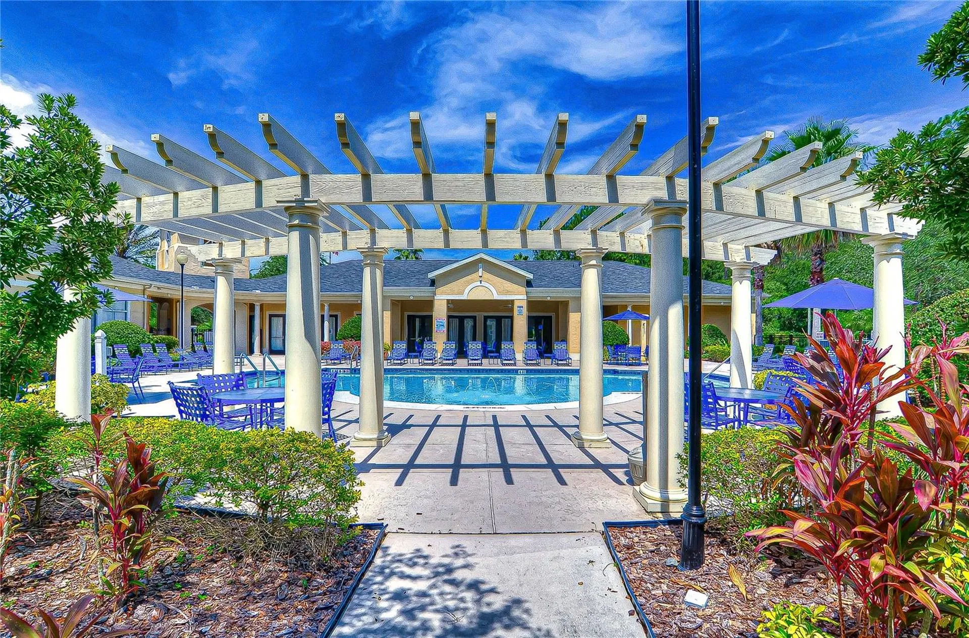 5125 Palm Springs Boulevard Tampa FL 33647