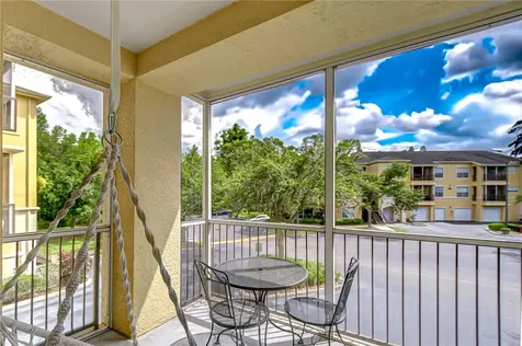 5125 Palm Springs Boulevard Tampa FL 33647