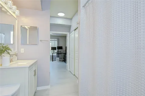 5125 Palm Springs Boulevard Tampa FL 33647