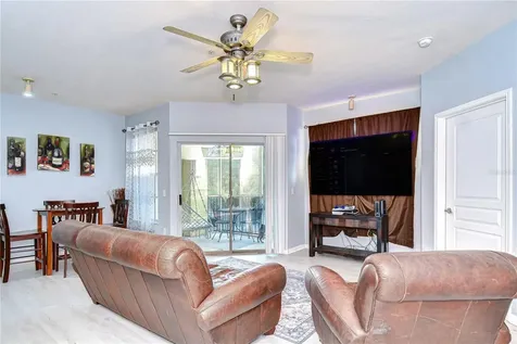 5125 Palm Springs Boulevard Tampa FL 33647