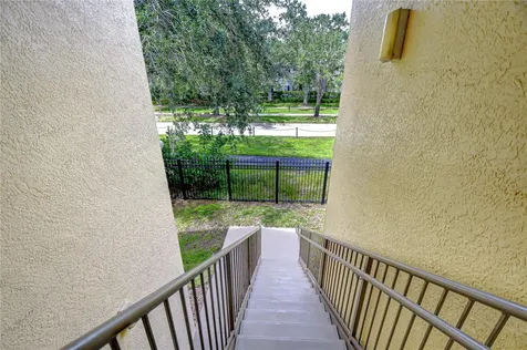 5125 Palm Springs Boulevard Tampa FL 33647