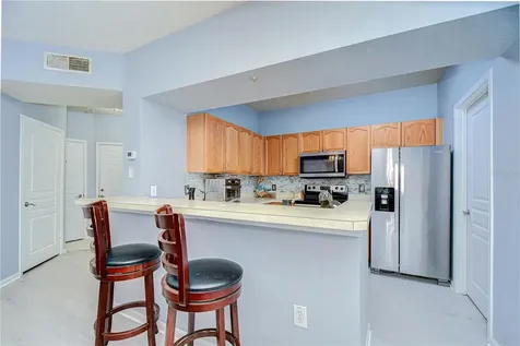 5125 Palm Springs Boulevard Tampa FL 33647