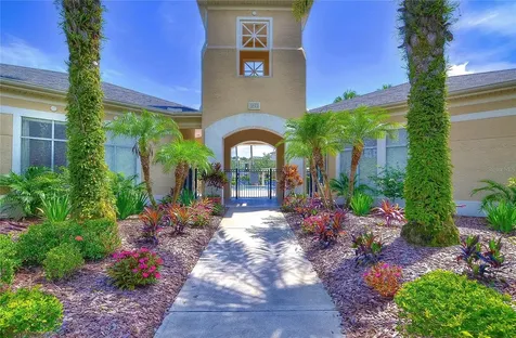 5125 Palm Springs Boulevard Tampa FL 33647