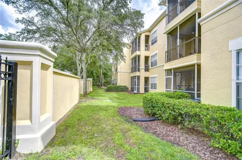 5125 Palm Springs Boulevard Tampa FL 33647