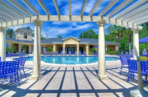 5125 Palm Springs Boulevard Tampa FL 33647