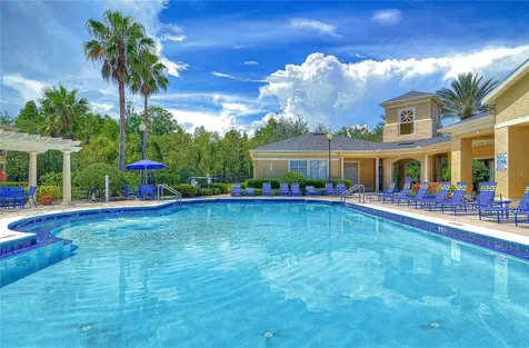 5125 Palm Springs Boulevard Tampa FL 33647