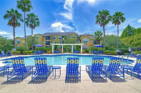 5125 Palm Springs Boulevard Tampa FL 33647