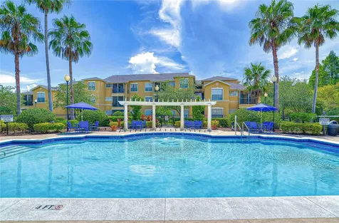 5125 Palm Springs Boulevard Tampa FL 33647