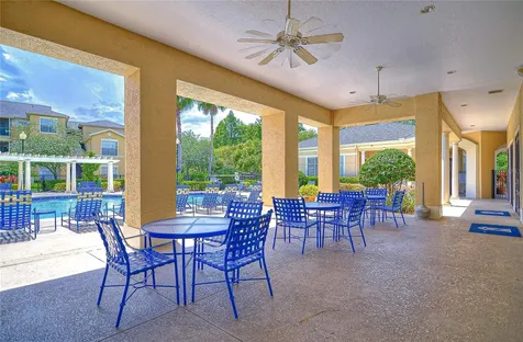 5125 Palm Springs Boulevard Tampa FL 33647