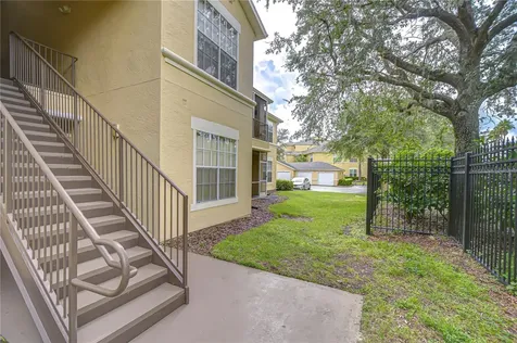 5125 Palm Springs Boulevard Tampa FL 33647