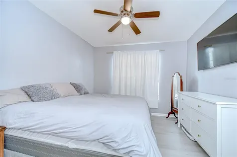 5125 Palm Springs Boulevard Tampa FL 33647