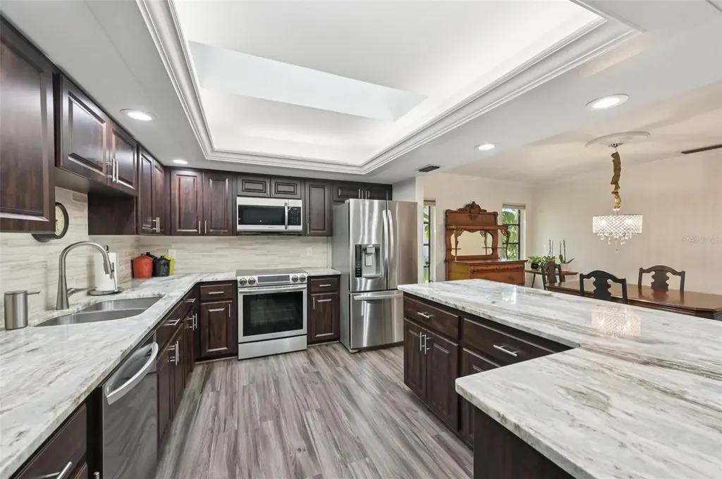 4959 Southern Wood Drive Sarasota FL 34241