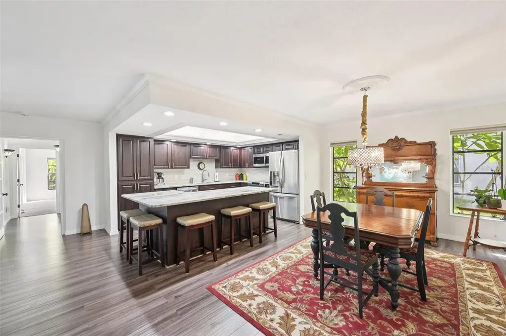 4959 Southern Wood Drive Sarasota FL 34241
