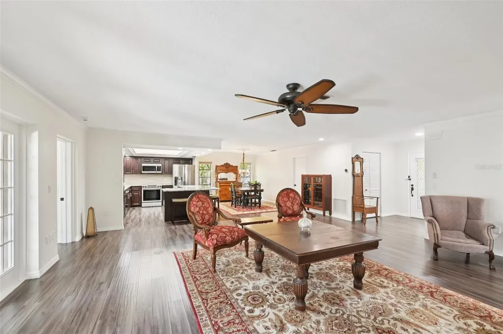 4959 Southern Wood Drive Sarasota FL 34241