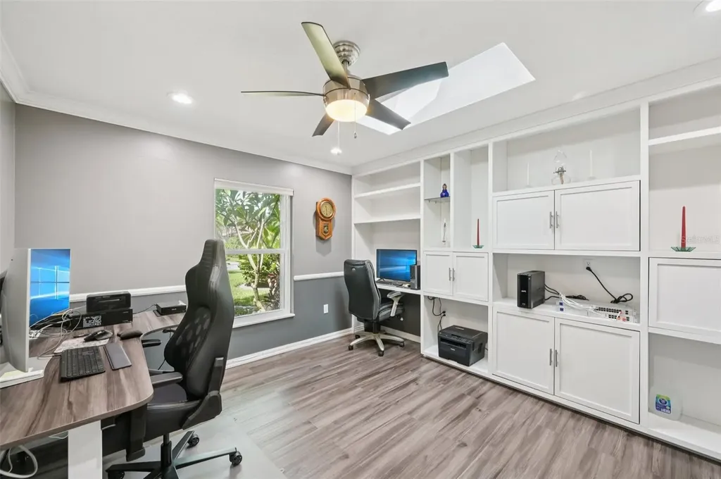 4959 Southern Wood Drive Sarasota FL 34241