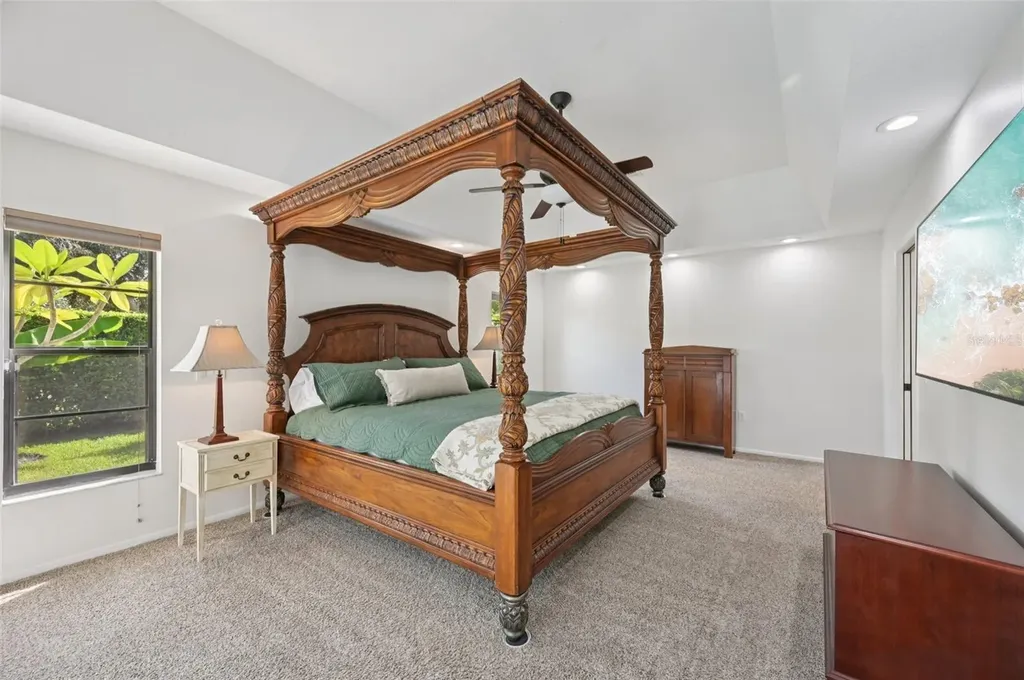 4959 Southern Wood Drive Sarasota FL 34241