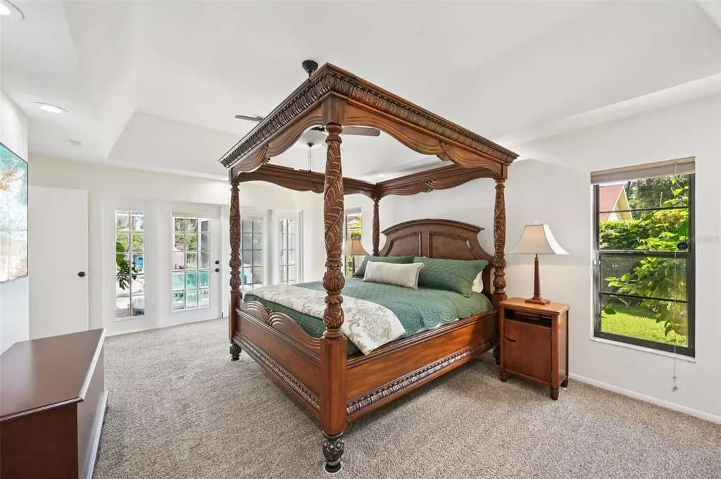4959 Southern Wood Drive Sarasota FL 34241