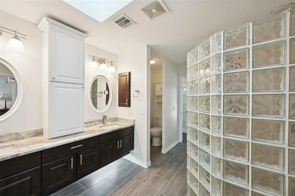 4959 Southern Wood Drive Sarasota FL 34241