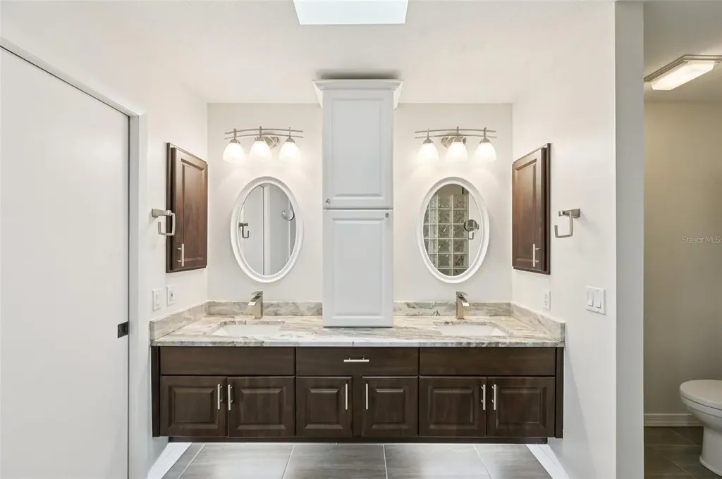 4959 Southern Wood Drive Sarasota FL 34241