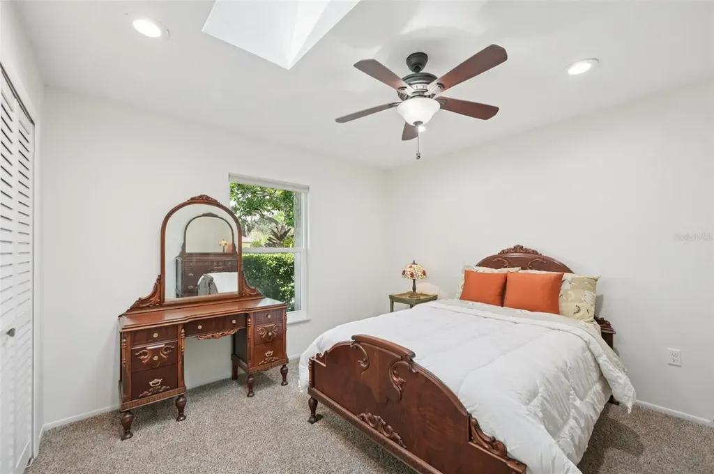 4959 Southern Wood Drive Sarasota FL 34241