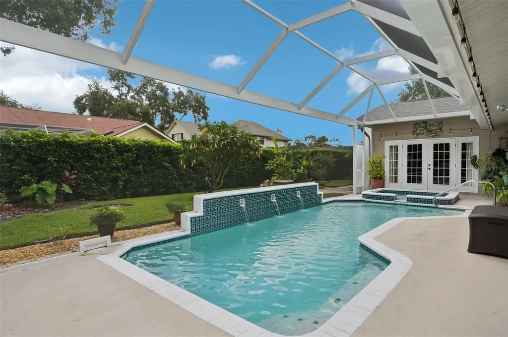 4959 Southern Wood Drive Sarasota FL 34241