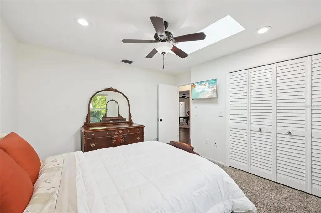 4959 Southern Wood Drive Sarasota FL 34241