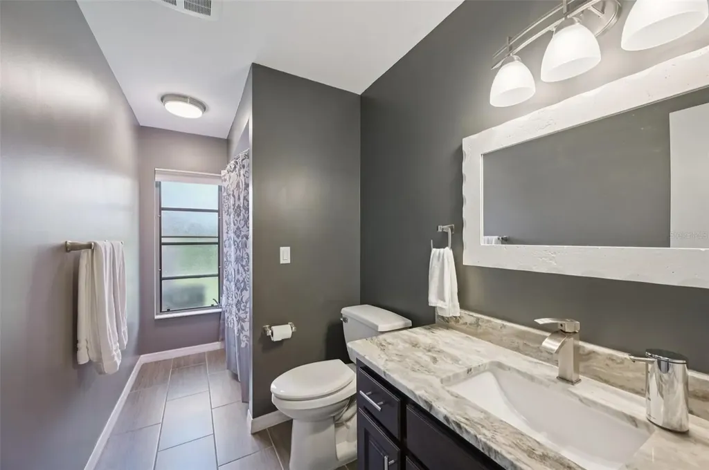 4959 Southern Wood Drive Sarasota FL 34241