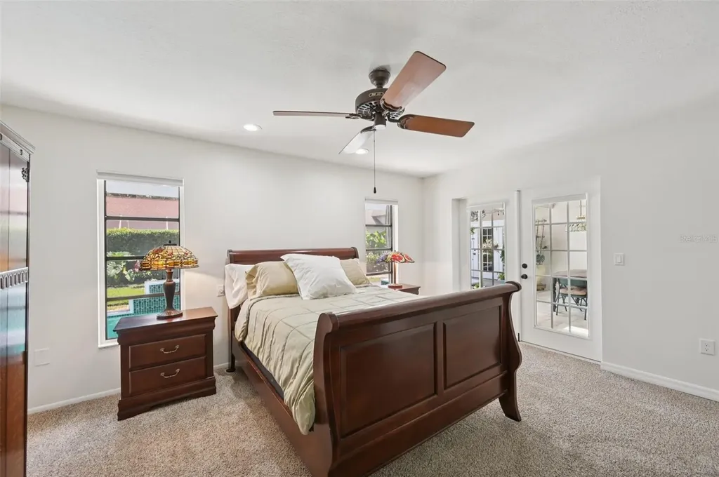 4959 Southern Wood Drive Sarasota FL 34241