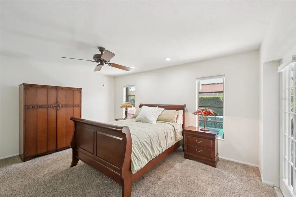4959 Southern Wood Drive Sarasota FL 34241
