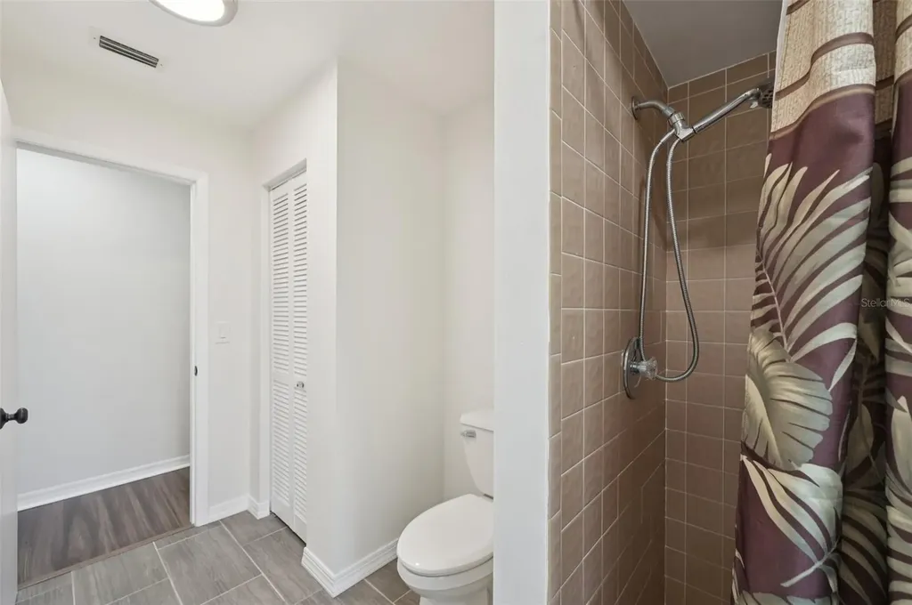4959 Southern Wood Drive Sarasota FL 34241
