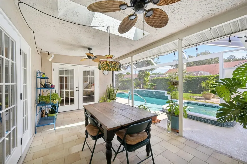 4959 Southern Wood Drive Sarasota FL 34241