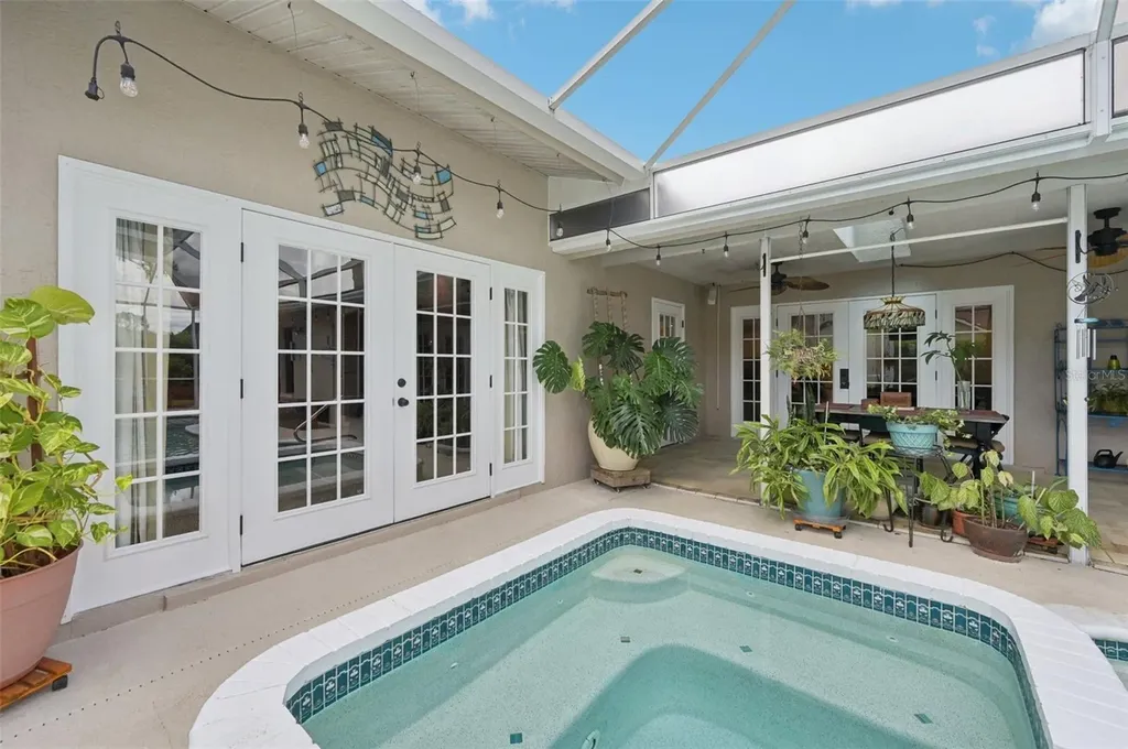 4959 Southern Wood Drive Sarasota FL 34241