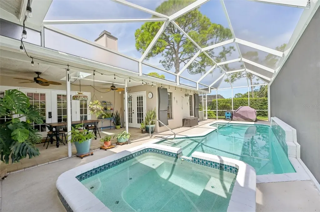 4959 Southern Wood Drive Sarasota FL 34241