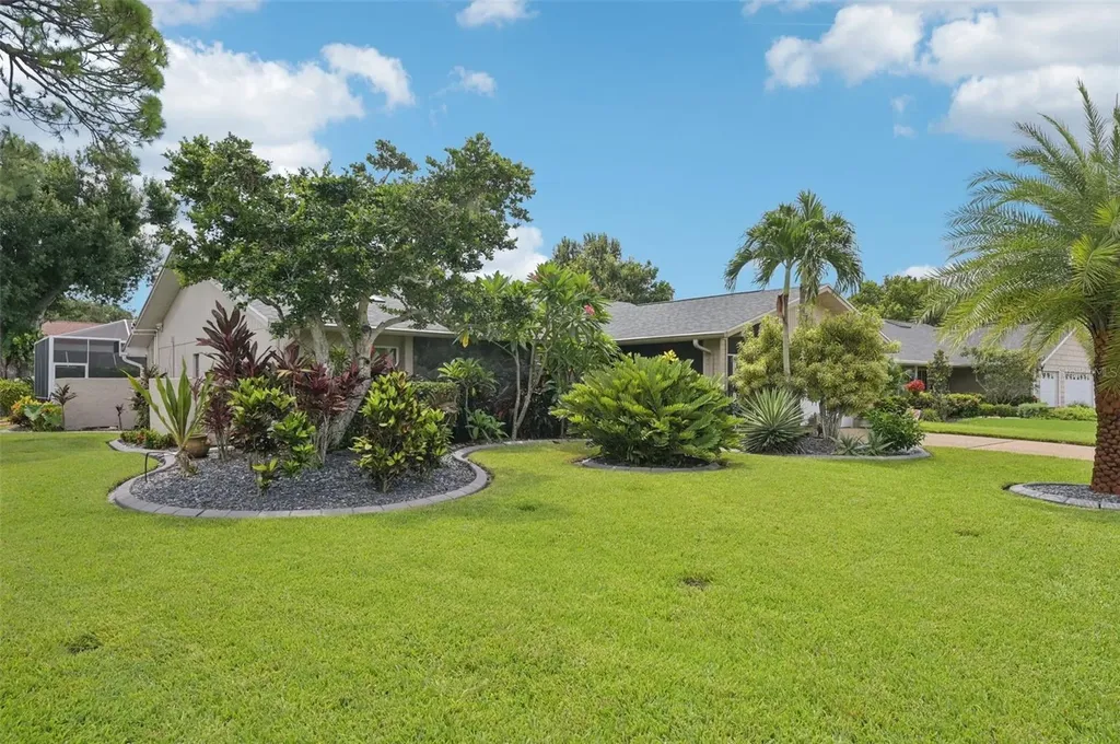 4959 Southern Wood Drive Sarasota FL 34241