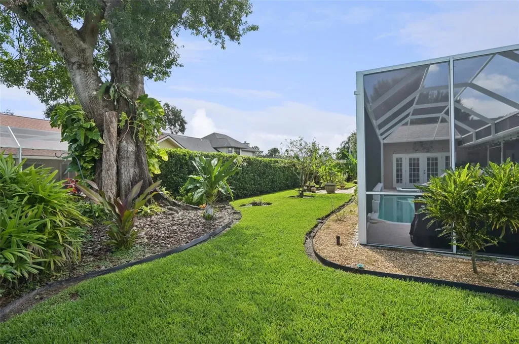 4959 Southern Wood Drive Sarasota FL 34241