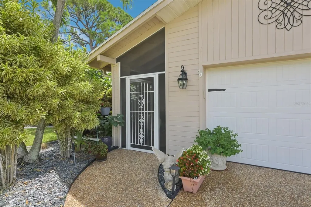 4959 Southern Wood Drive Sarasota FL 34241