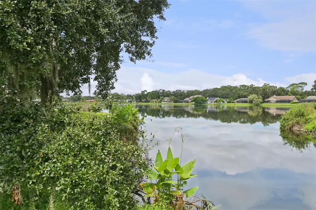 4959 Southern Wood Drive Sarasota FL 34241