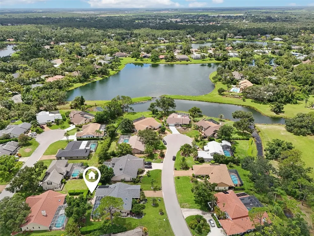 4959 Southern Wood Drive Sarasota FL 34241
